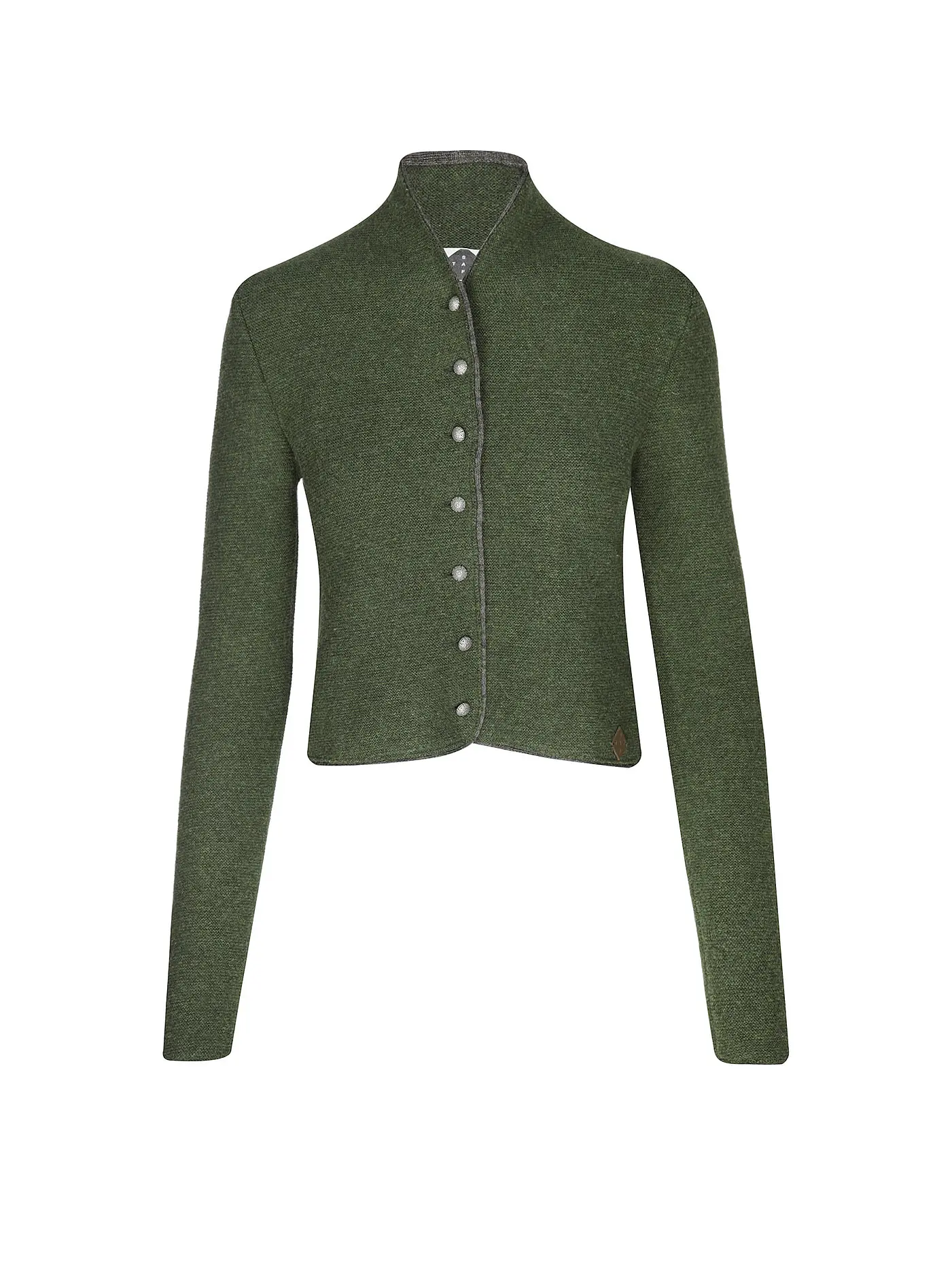 STAPF | Trachtenjacke DORIKA | 